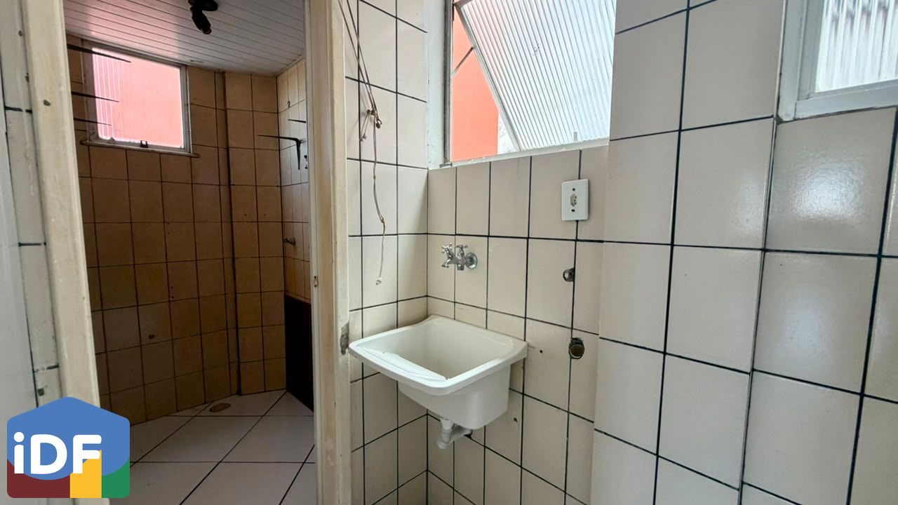 Apartamento, 3 quartos, 82 m² - Foto 17