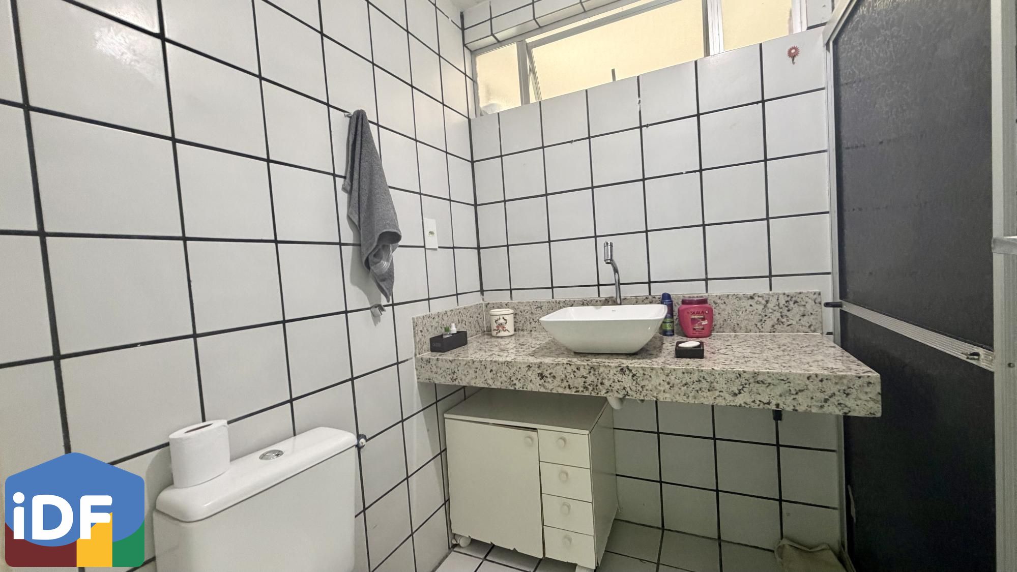 Apartamento, 3 quartos, 108 m² - Foto 12
