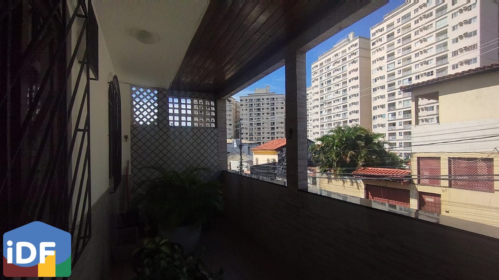Apartamento, 4 quartos, 195 m² - Foto 20