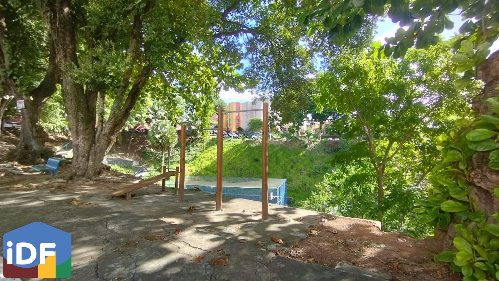 Apartamento, 2 quartos, 49 m² - Foto 27