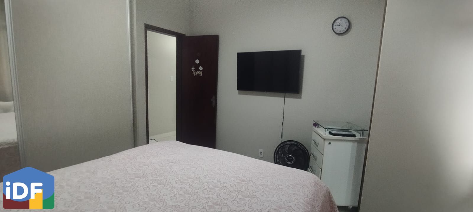 Apartamento, 3 quartos, 82 m² - Foto 13