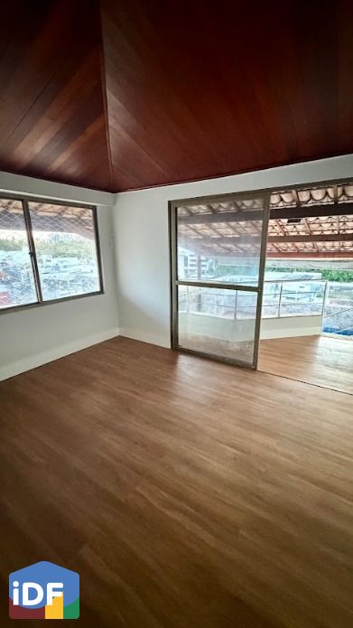 Apartamento, 4 quartos, 241 m² - Foto 29