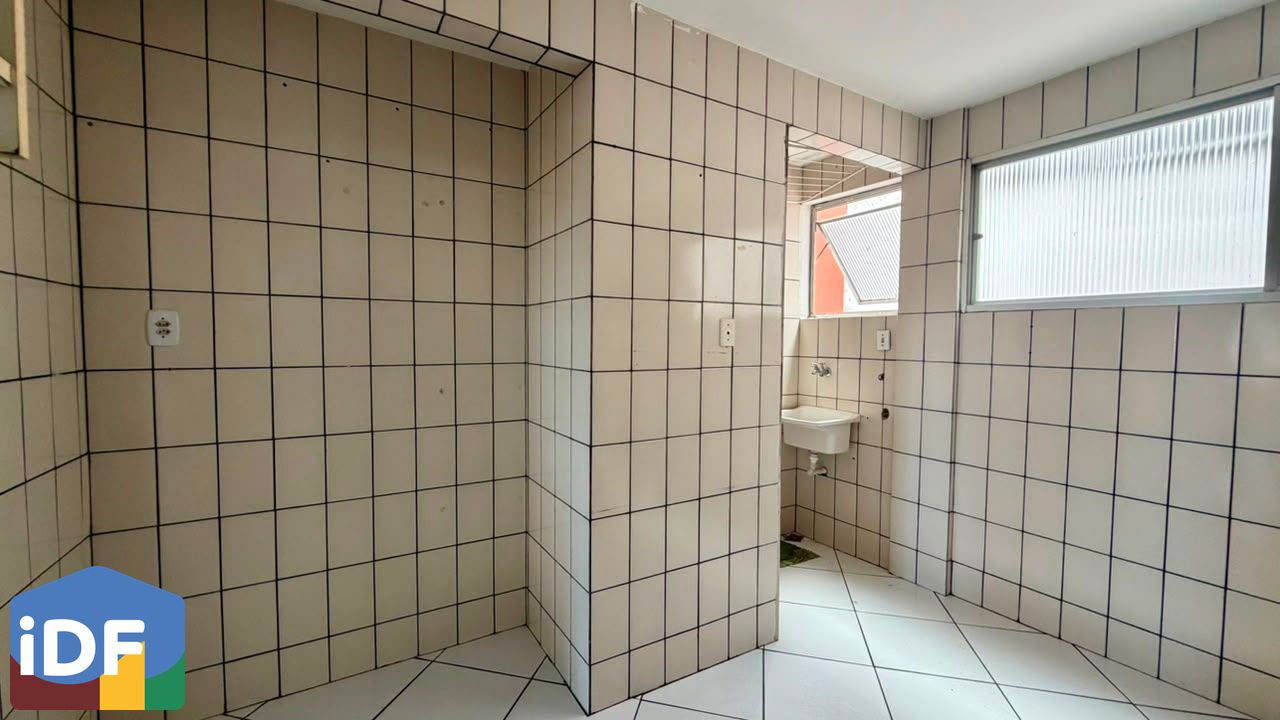 Apartamento, 3 quartos, 82 m² - Foto 10