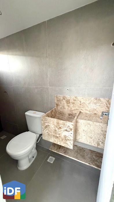 Apartamento, 4 quartos, 241 m² - Foto 25