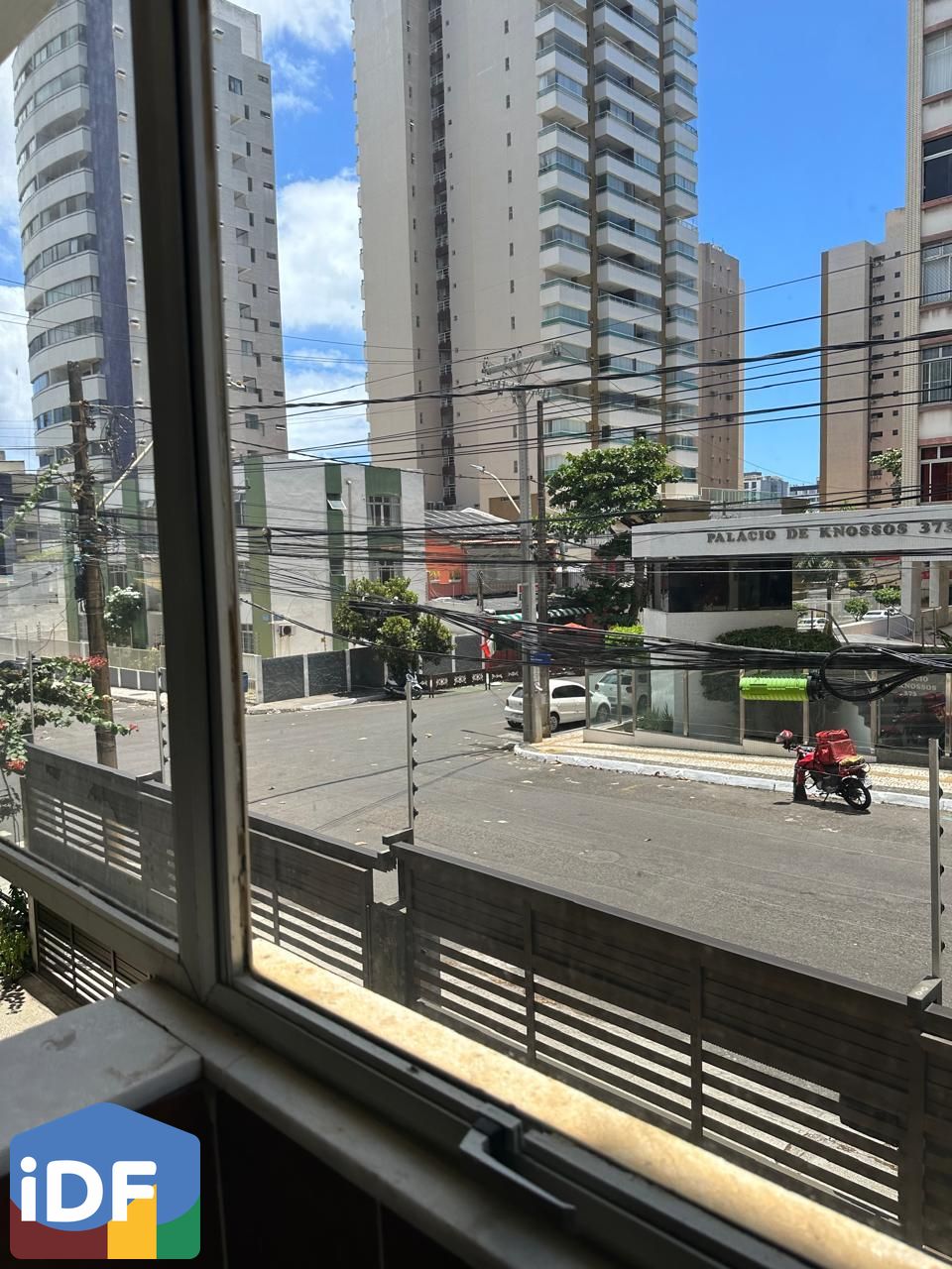 Apartamento, 3 quartos, 140 m² - Foto 3