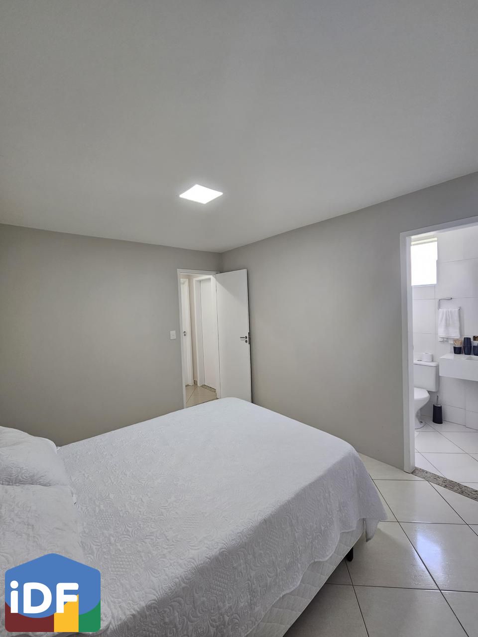 Apartamento, 2 quartos, 65 m² - Foto 15