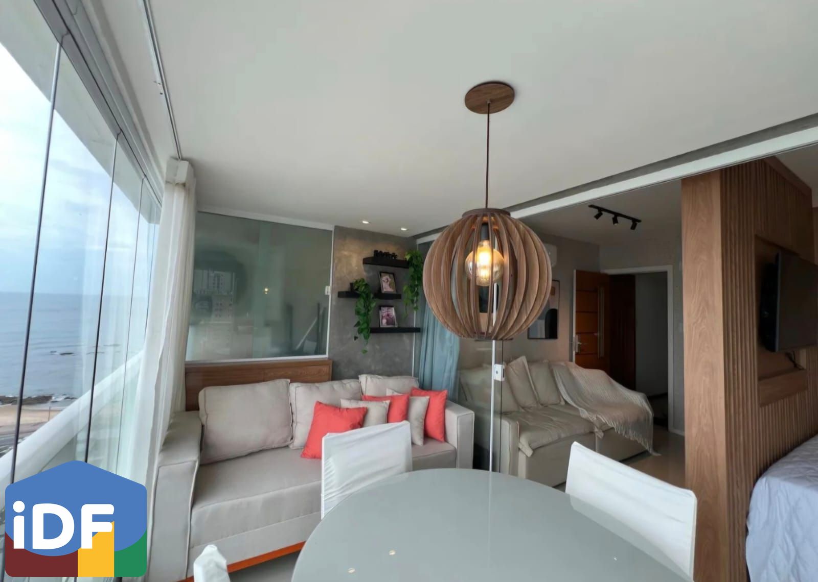 Kitnet-Studio, 40 m² - Foto 9