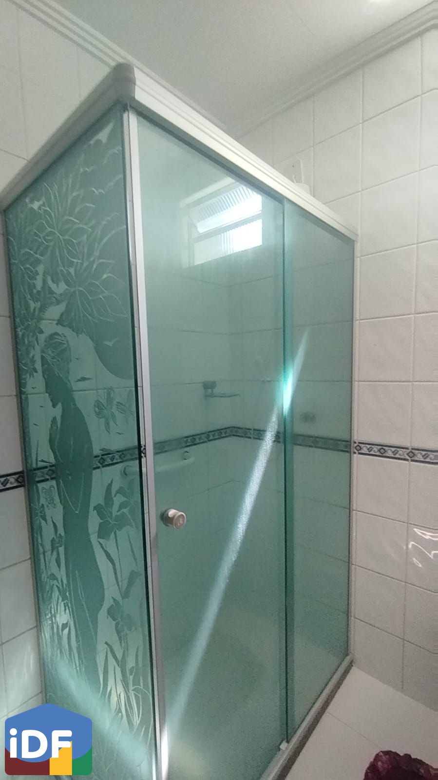 Apartamento, 4 quartos, 195 m² - Foto 11