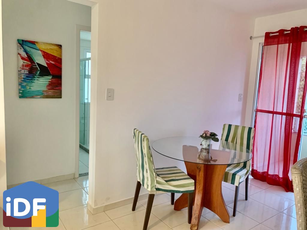 Apartamento, 2 quartos, 74 m² - Foto 8