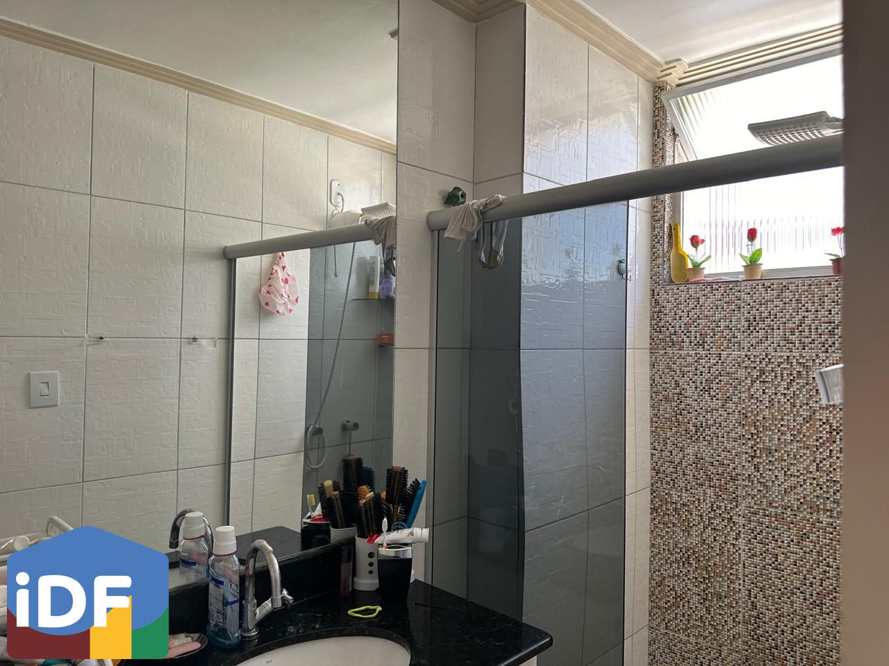 Apartamento, 3 quartos, 140 m² - Foto 10
