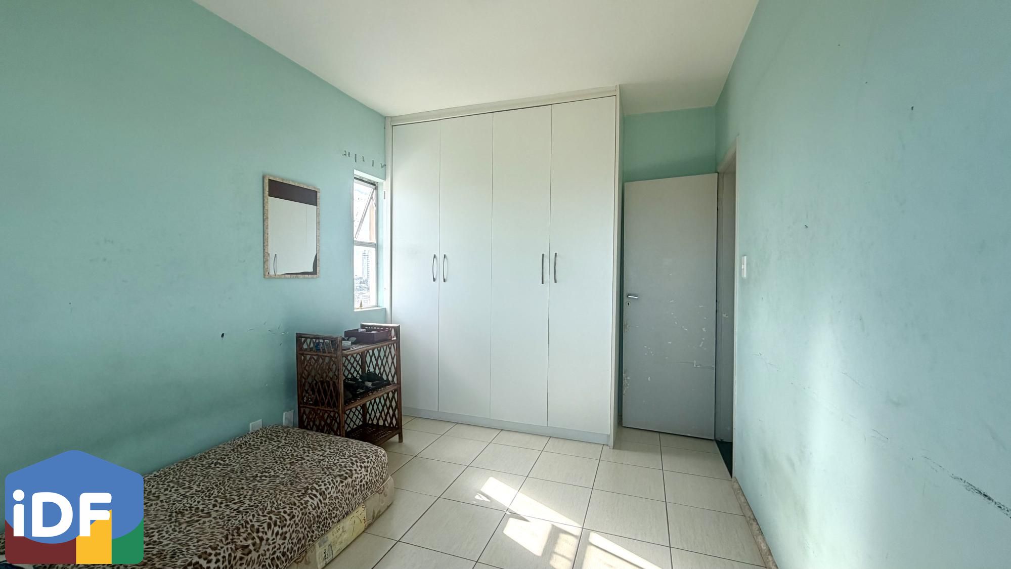 Apartamento, 3 quartos, 108 m² - Foto 9