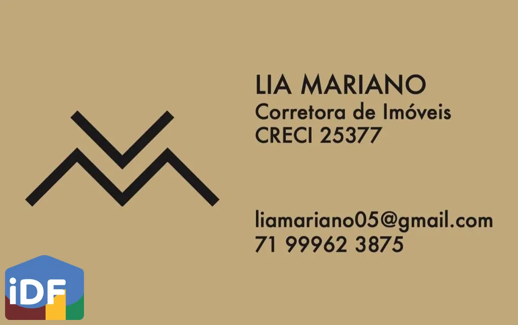 Casa, 3 quartos, 459 m² - Foto 24