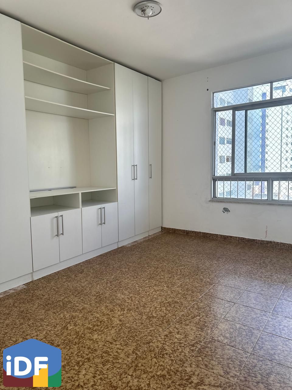 Apartamento, 3 quartos, 140 m² - Foto 15