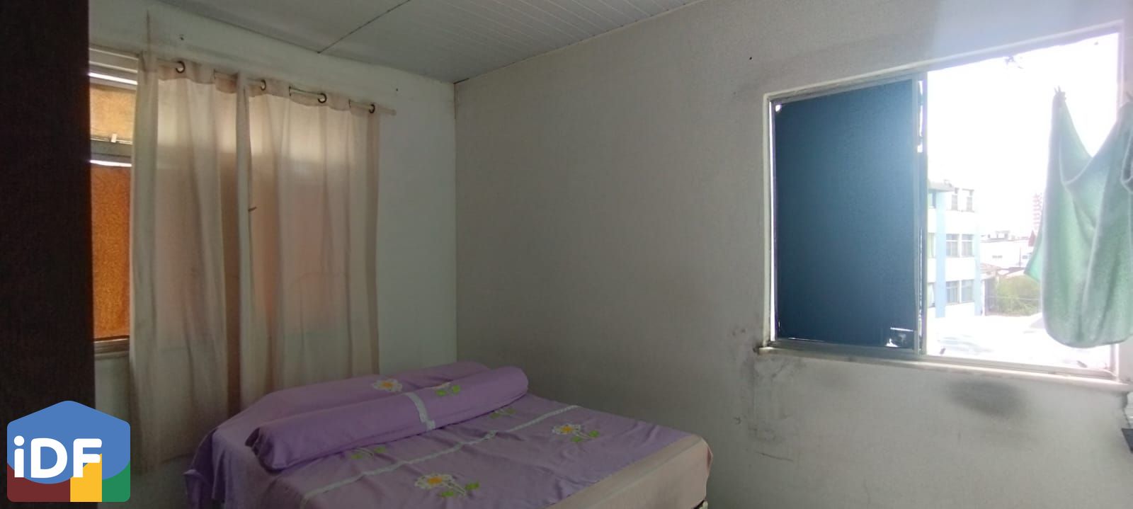Casa, 2 quartos, 209 m² - Foto 4