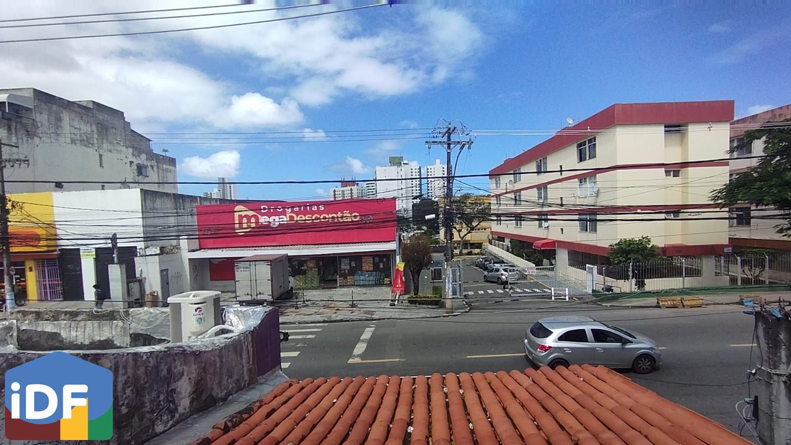 Casa, 2 quartos, 209 m² - Foto 13