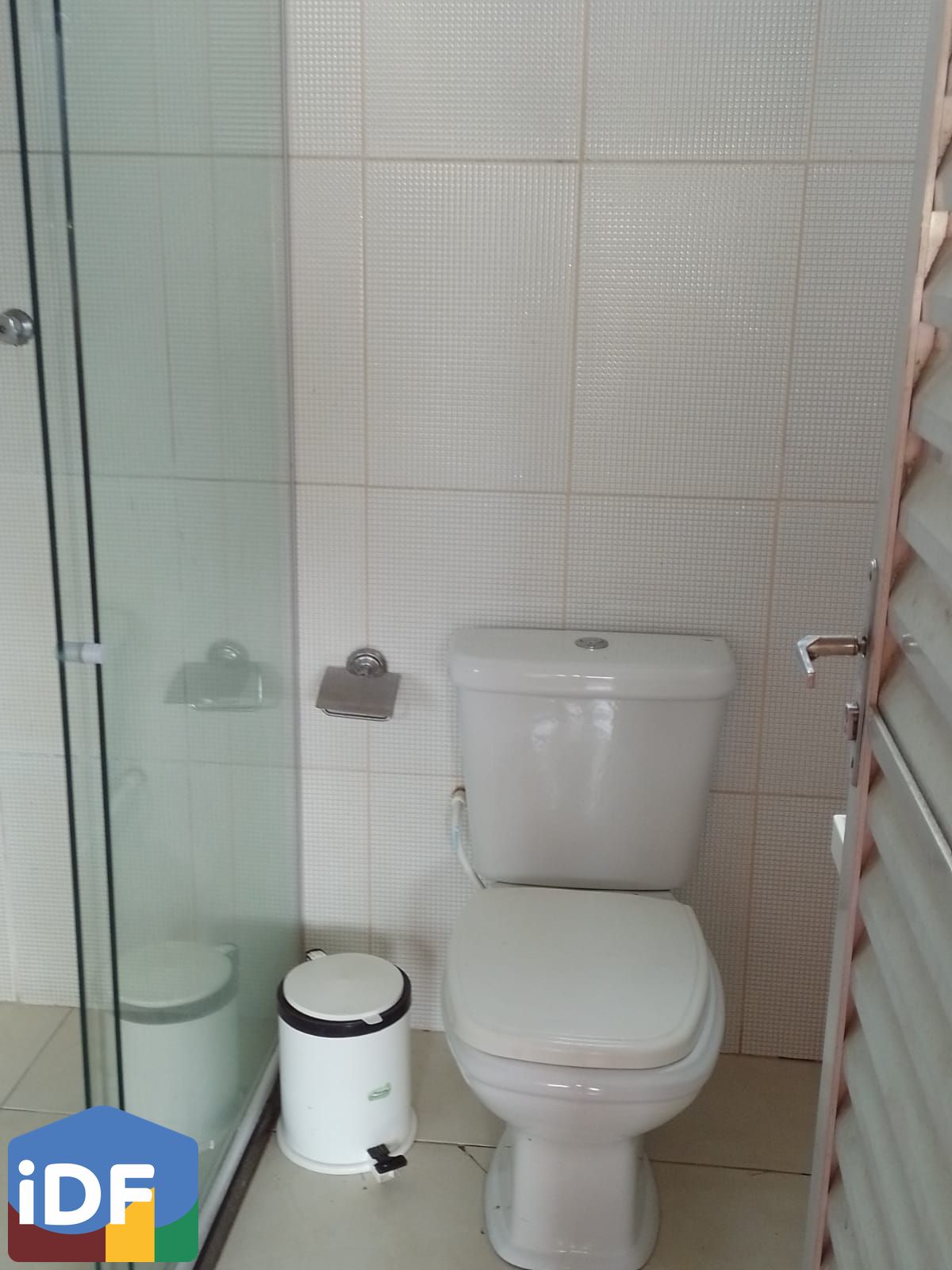 Casa, 6 quartos, 800 m² - Foto 23