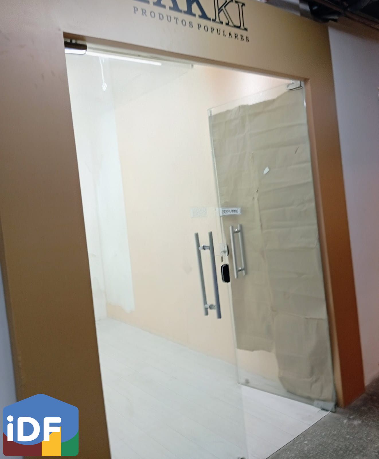Sala-Conjunto, 5 m² - Foto 5