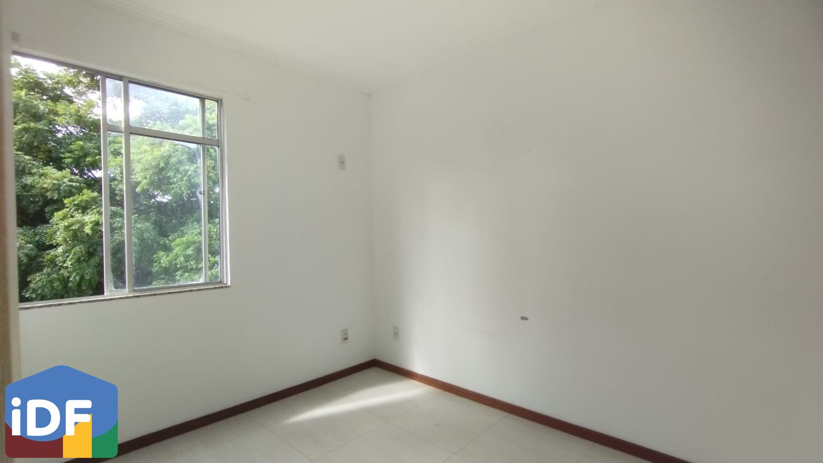 Apartamento, 2 quartos, 49 m² - Foto 10