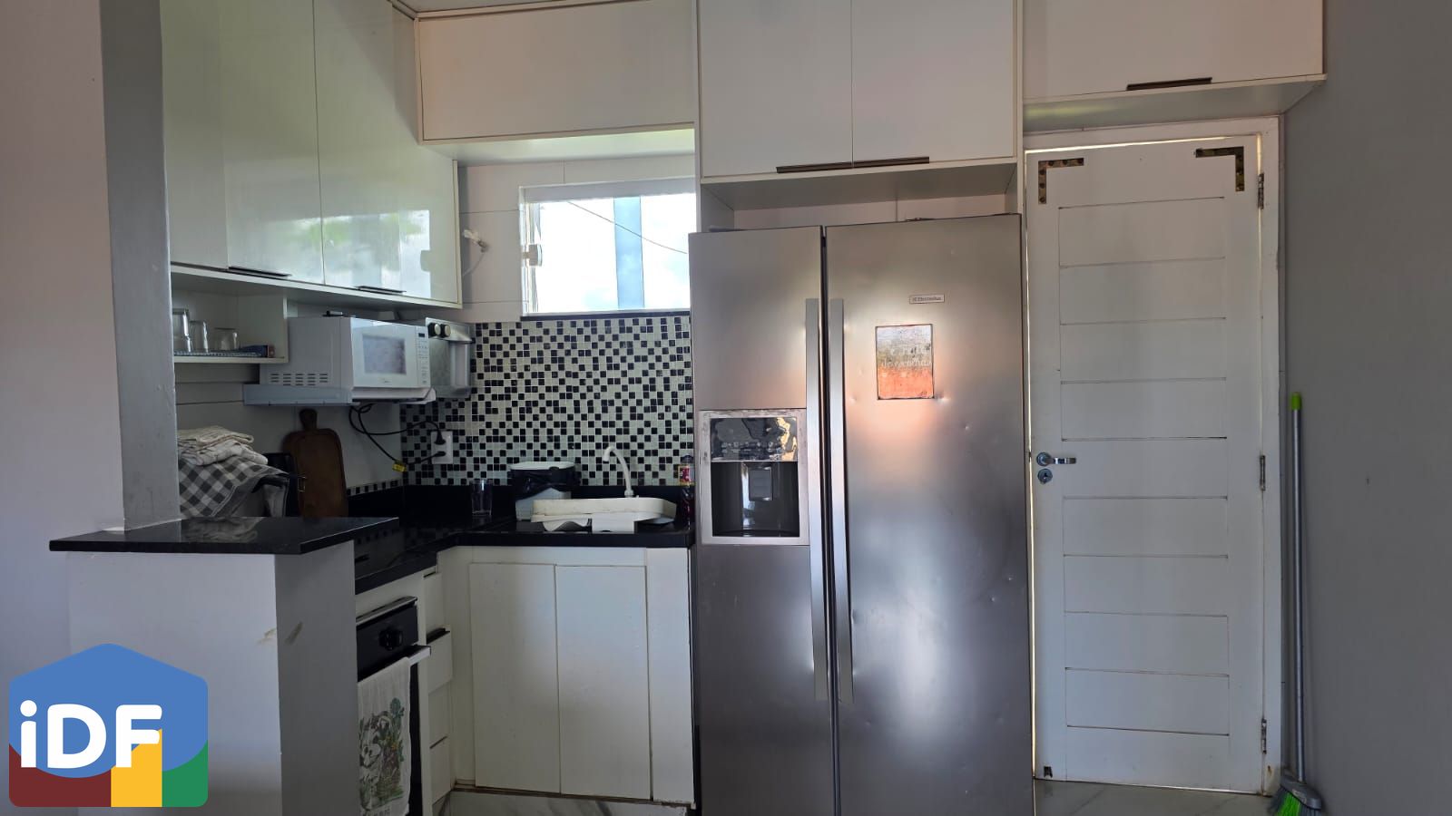 Apartamento, 2 quartos, 90 m² - Foto 25