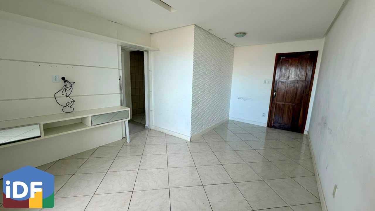 Apartamento, 3 quartos, 82 m² - Foto 3