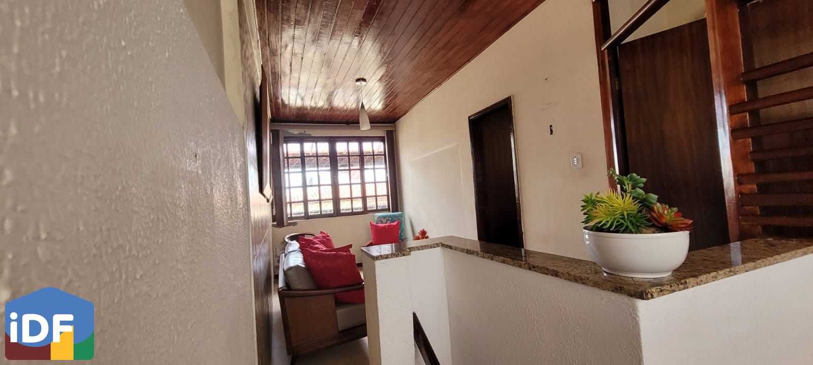 Apartamento, 4 quartos, 195 m² - Foto 27