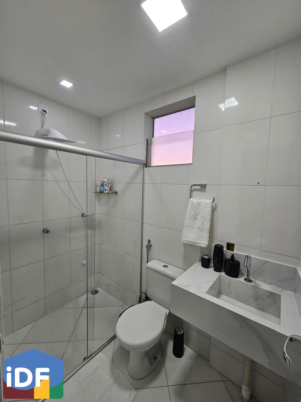 Apartamento, 2 quartos, 65 m² - Foto 16