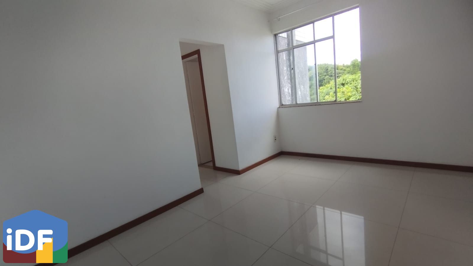 Apartamento, 2 quartos, 49 m² - Foto 5