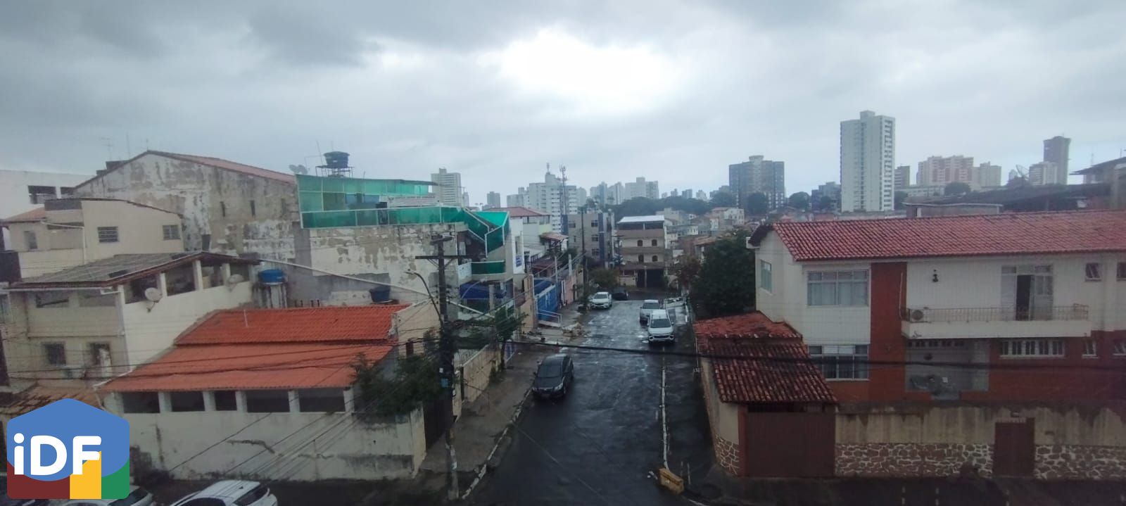 Apartamento, 3 quartos, 82 m² - Foto 16