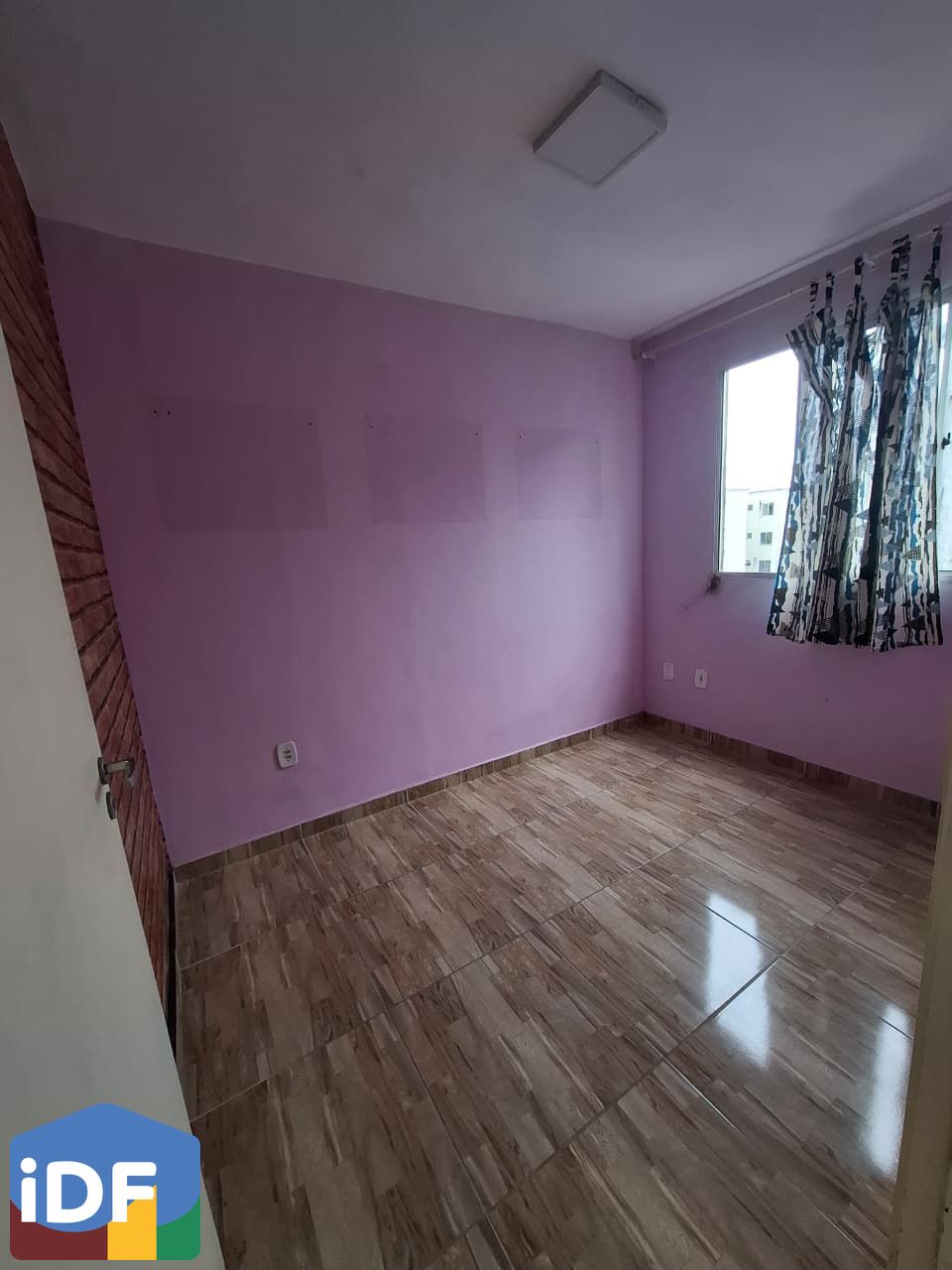Apartamento, 2 quartos, 50 m² - Foto 13