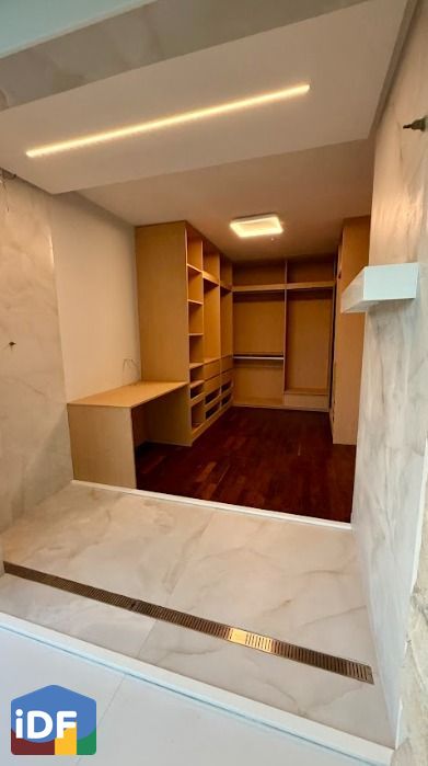 Apartamento, 4 quartos, 241 m² - Foto 17