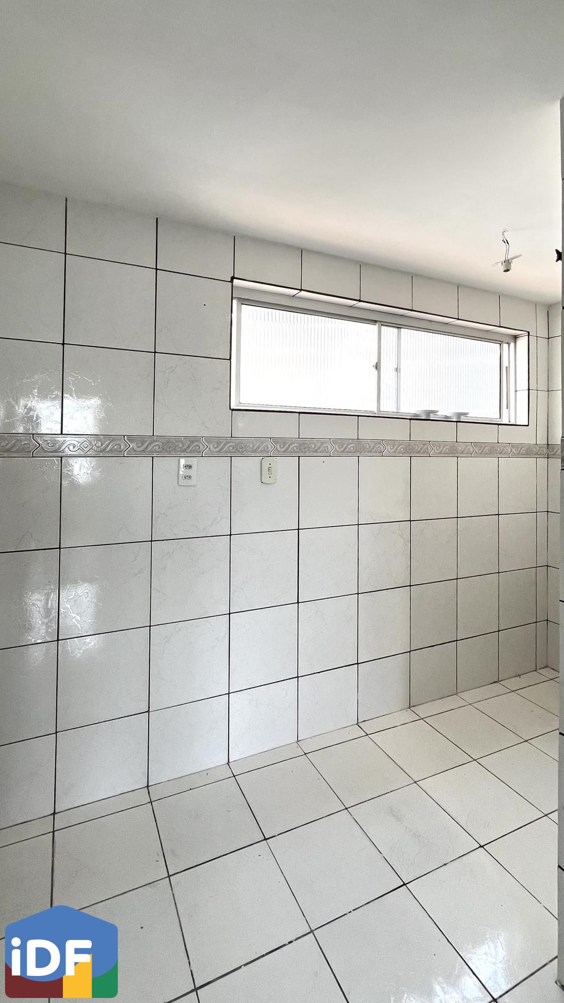 Apartamento, 2 quartos, 45 m² - Foto 6