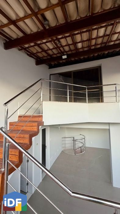 Apartamento, 4 quartos, 241 m² - Foto 27