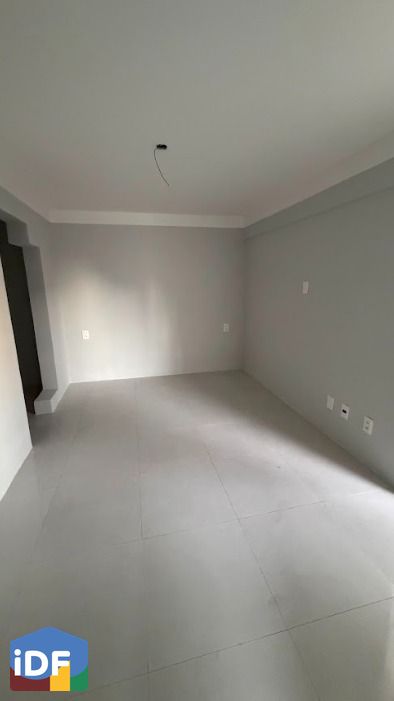 Apartamento, 4 quartos, 241 m² - Foto 24