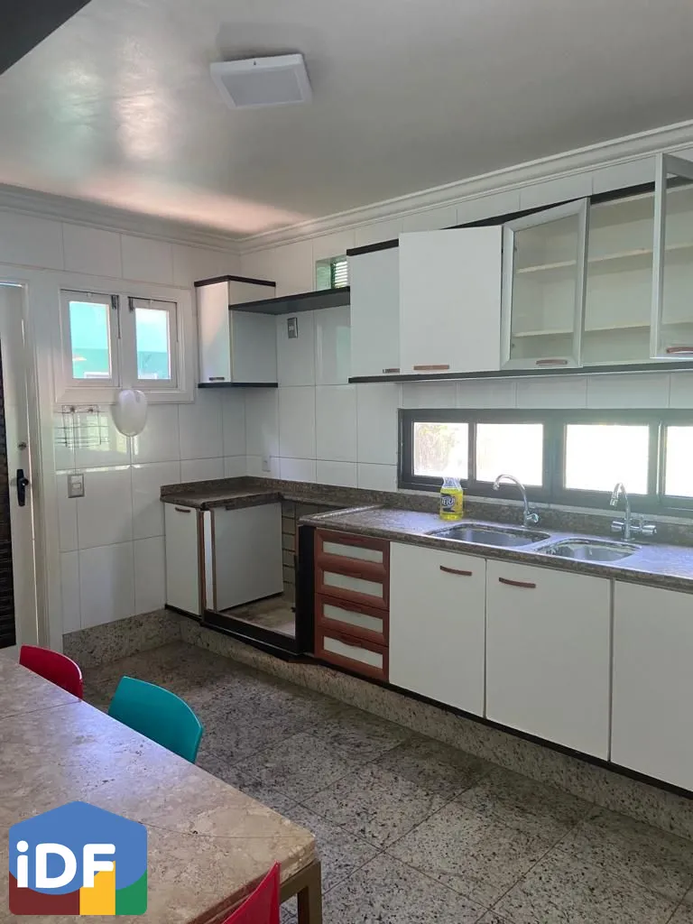 Casa, 3 quartos, 459 m² - Foto 16