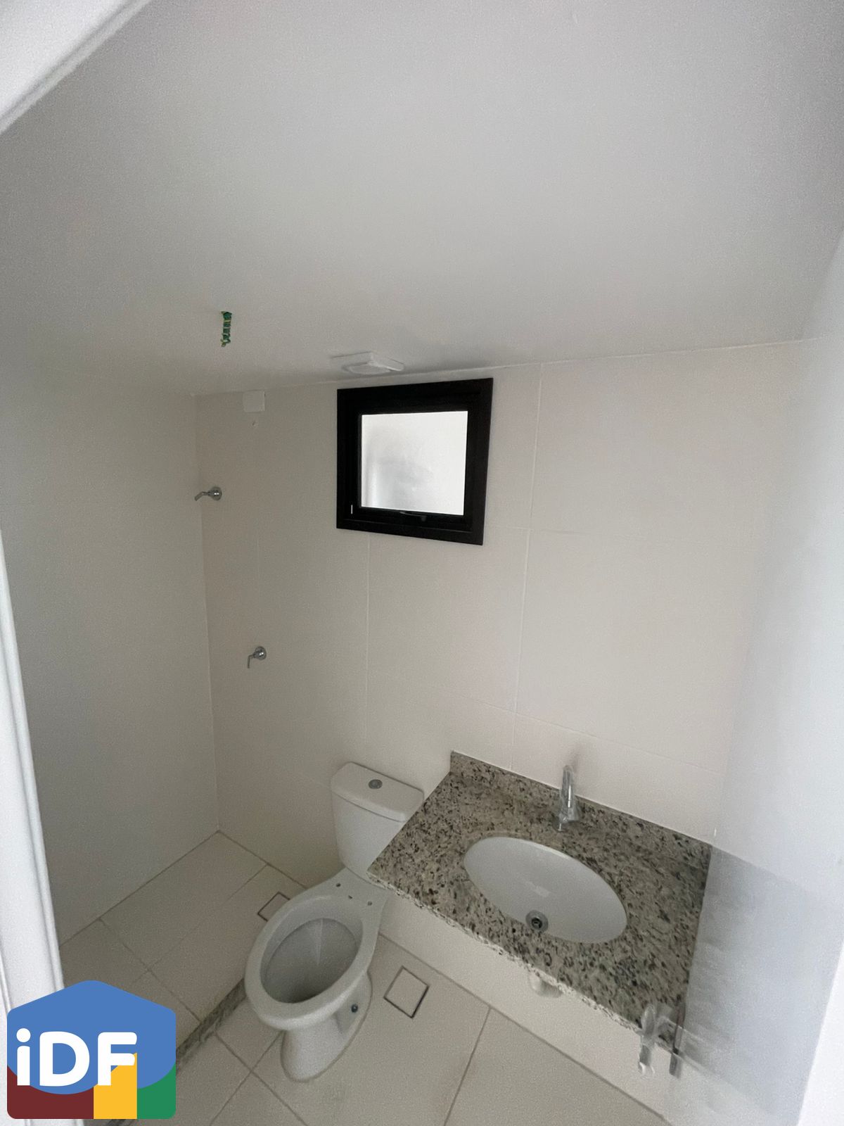 Apartamento, 2 quartos, 65 m² - Foto 24