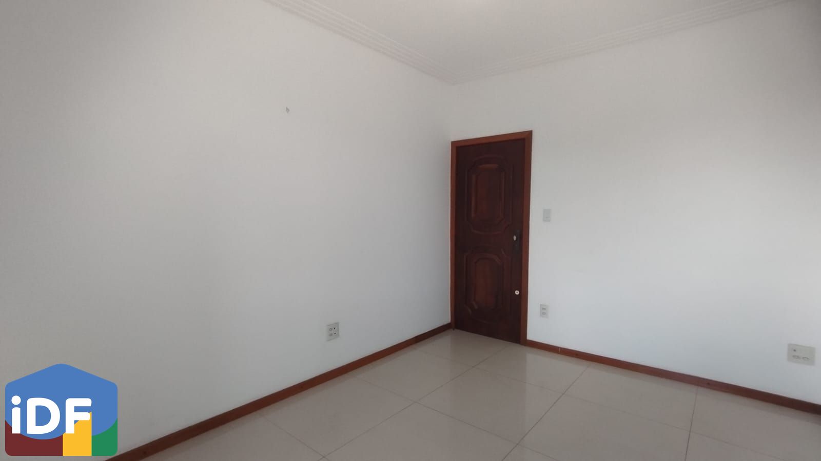Apartamento, 2 quartos, 49 m² - Foto 7