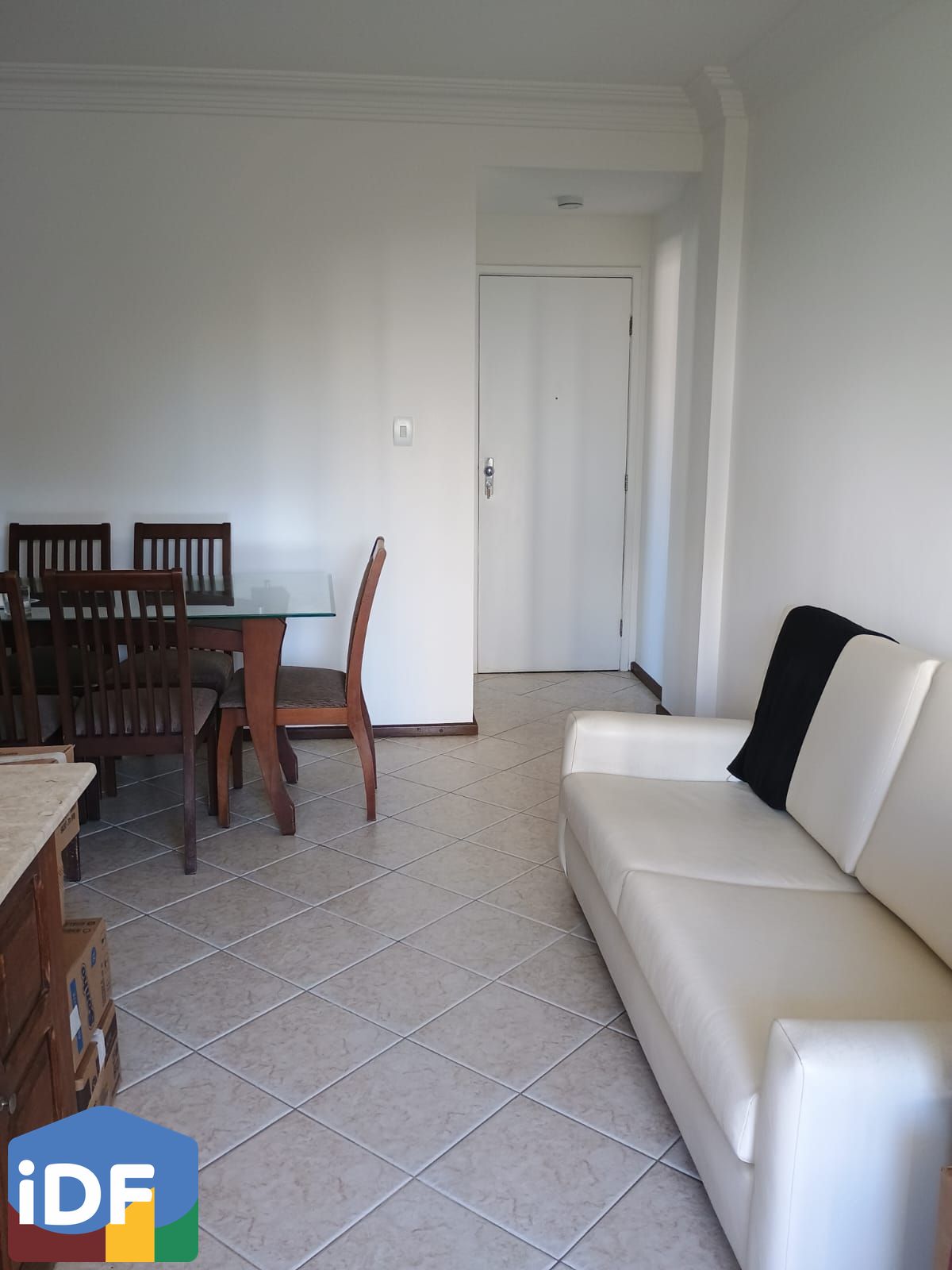 Apartamento, 3 quartos, 80 m² - Foto 12