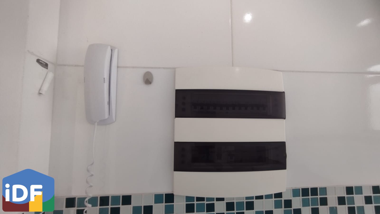 Apartamento, 2 quartos, 49 m² - Foto 16