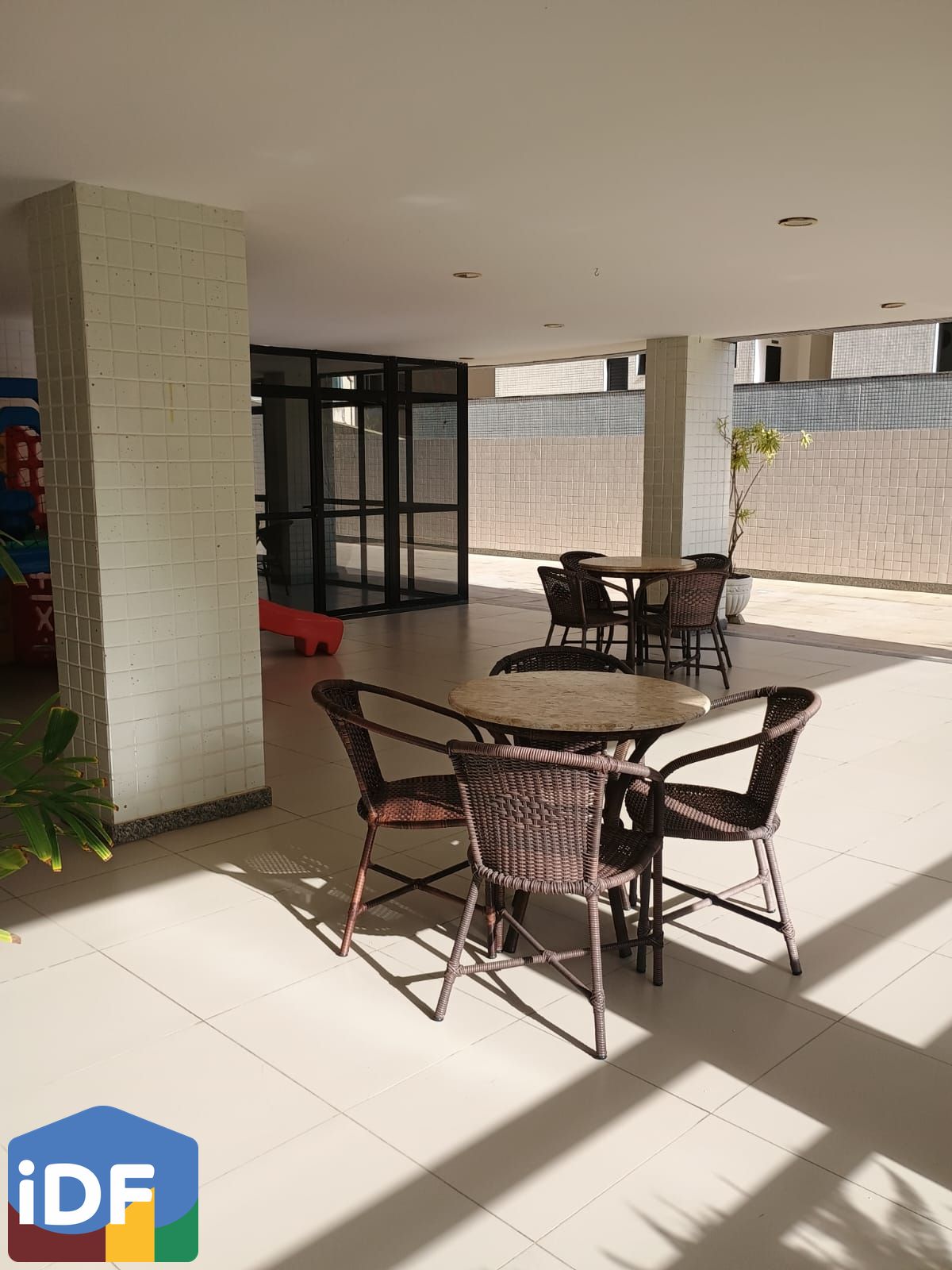 Apartamento, 3 quartos, 80 m² - Foto 7