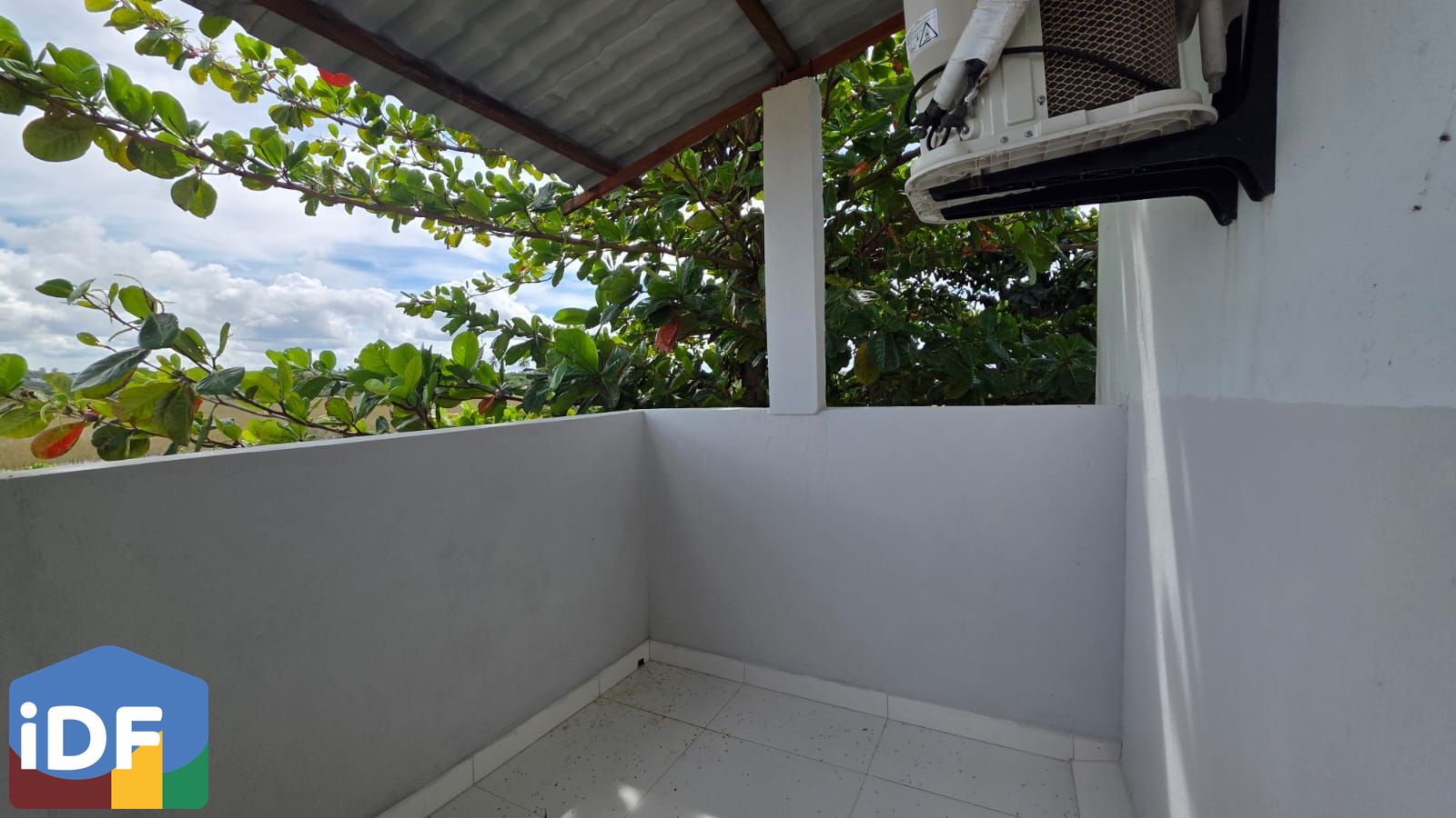 Apartamento, 2 quartos, 90 m² - Foto 54