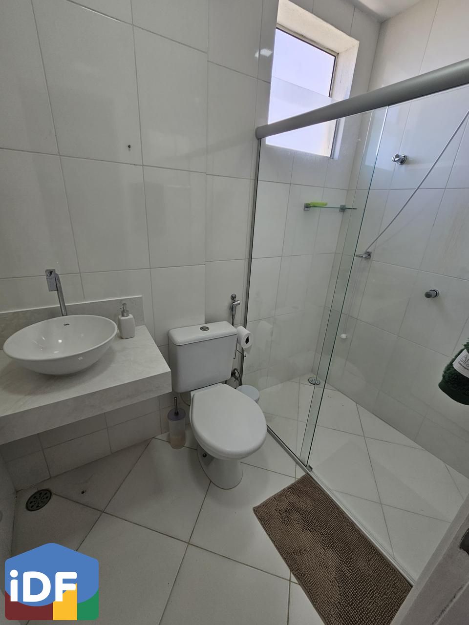 Apartamento, 2 quartos, 65 m² - Foto 18