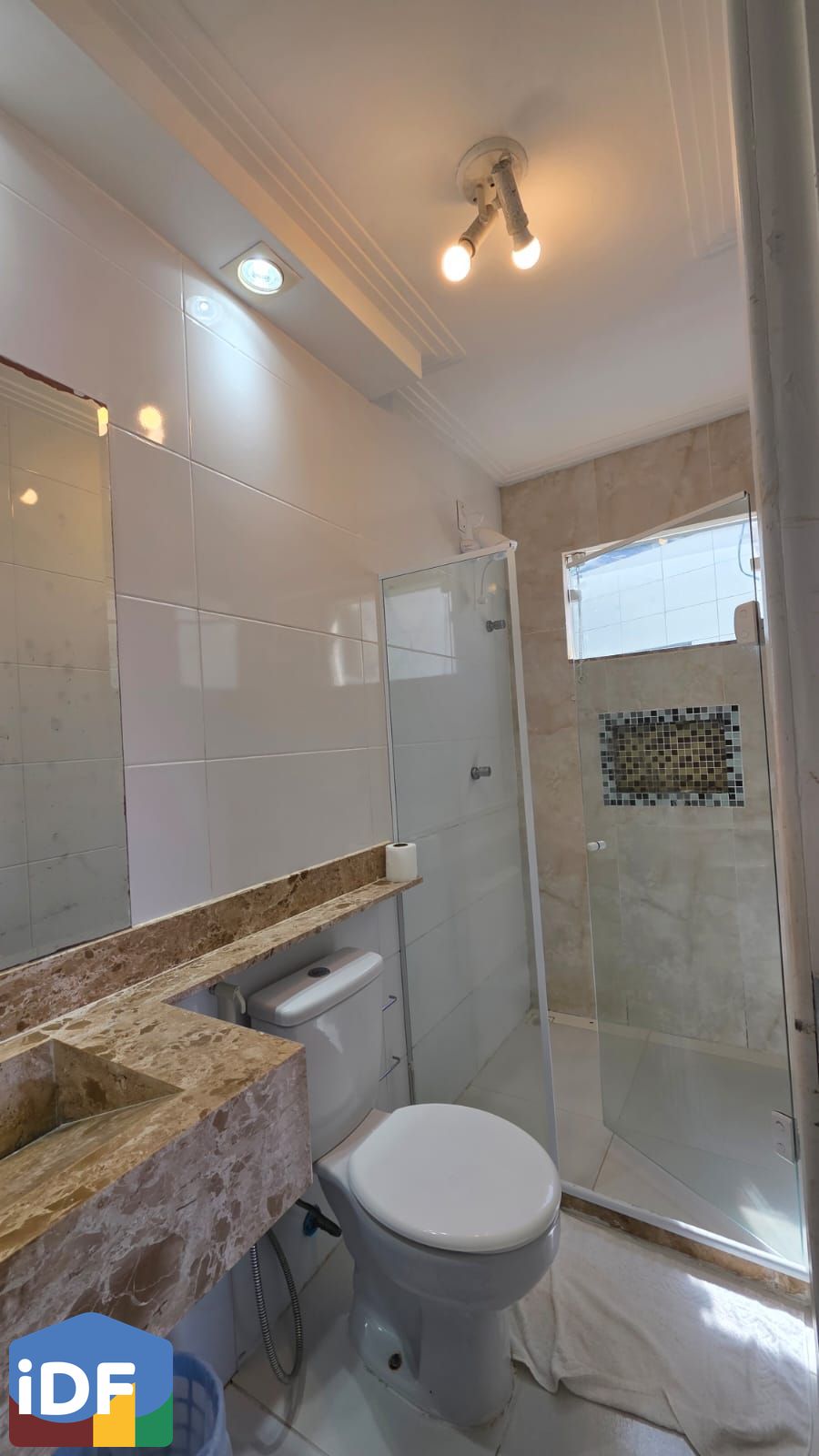 Apartamento, 2 quartos, 90 m² - Foto 31
