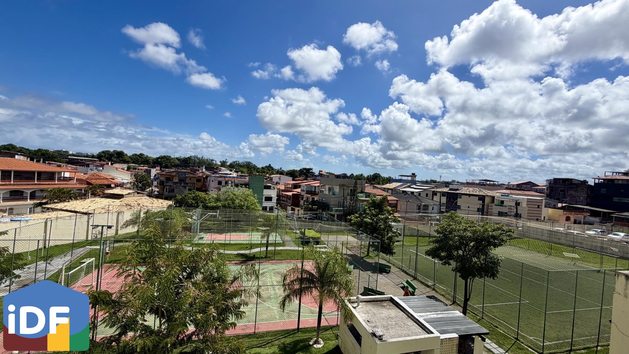Apartamento, 3 quartos, 66 m² - Foto 24
