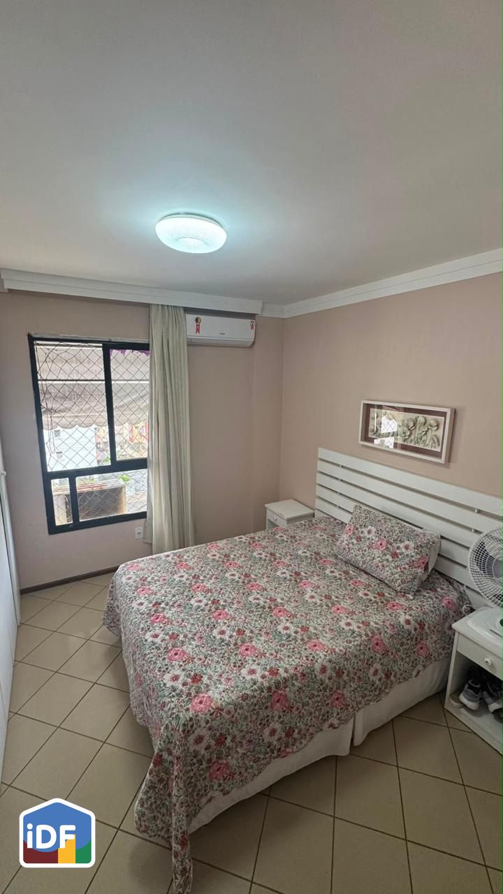 Apartamento, 3 quartos, 73 m² - Foto 5