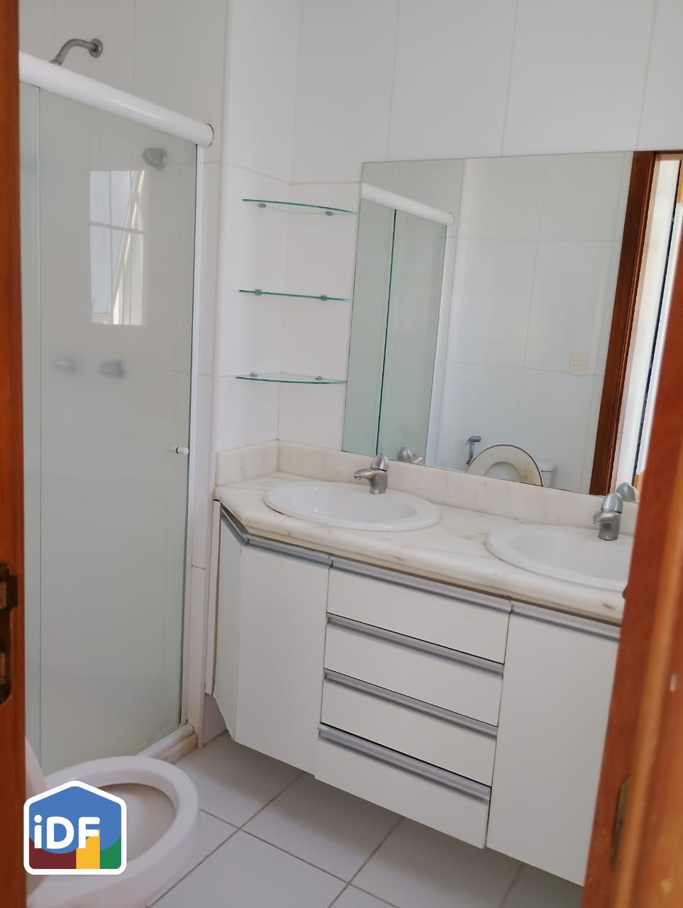 Apartamento, 3 quartos, 162 m² - Foto 8
