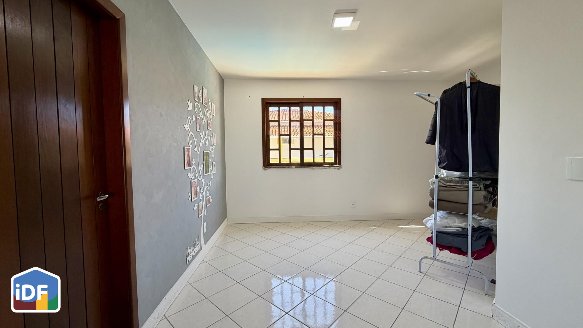 Casa, 5 quartos, 314 m² - Foto 21