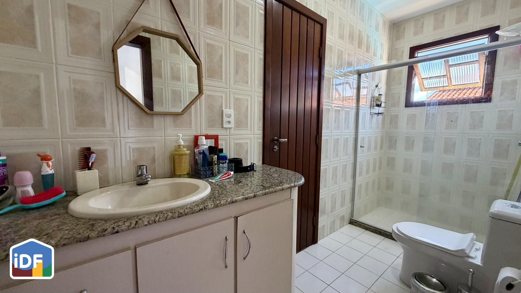 Casa, 5 quartos, 314 m² - Foto 25