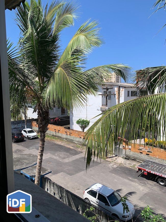 Apartamento, 3 quartos, 88 m² - Foto 1