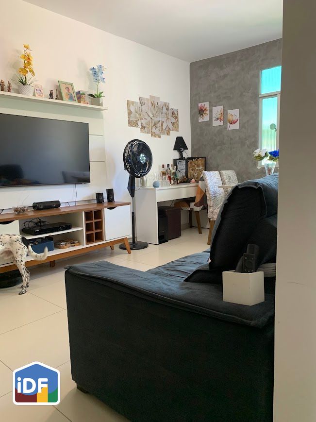 Apartamento, 3 quartos, 88 m² - Foto 19