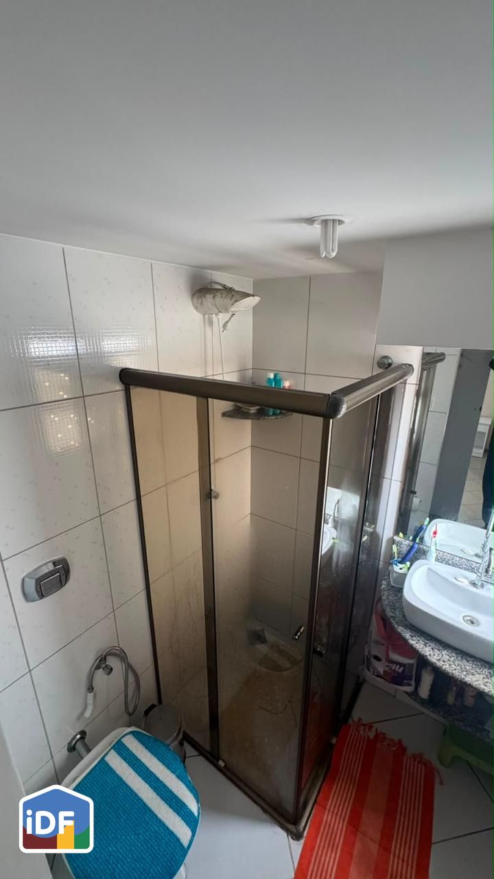 Apartamento, 3 quartos, 73 m² - Foto 9